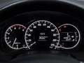 Nissan Note 1.2 12V Comfort Gris - thumbnail 19