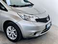 Nissan Note 1.2 12V Comfort Gris - thumbnail 15