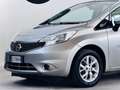 Nissan Note 1.2 12V Comfort Gris - thumbnail 5