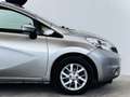Nissan Note 1.2 12V Comfort Gris - thumbnail 8