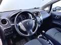 Nissan Note 1.2 12V Comfort Gris - thumbnail 3