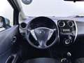 Nissan Note 1.2 12V Comfort Gris - thumbnail 17