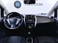 Nissan Note 1.2 12V Comfort Gris - thumbnail 16