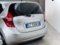Nissan Note 1.2 12V Comfort Gris - thumbnail 6