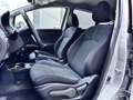 Nissan Note 1.2 12V Comfort Gris - thumbnail 4