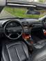 Mercedes-Benz CLK 200 Cabrio Kompressor Elegance - thumbnail 16
