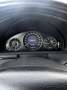 Mercedes-Benz CLK 200 Cabrio Kompressor Elegance - thumbnail 12