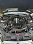 Mercedes-Benz CLK 200 Cabrio Kompressor Elegance - thumbnail 18