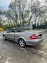 Mercedes-Benz CLK 200 Cabrio Kompressor Elegance - thumbnail 5