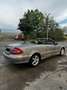 Mercedes-Benz CLK 200 Cabrio Kompressor Elegance - thumbnail 6