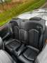 Mercedes-Benz CLK 200 Cabrio Kompressor Elegance - thumbnail 17