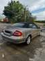 Mercedes-Benz CLK 200 Cabrio Kompressor Elegance - thumbnail 9