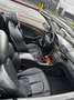 Mercedes-Benz CLK 200 Cabrio Kompressor Elegance - thumbnail 15