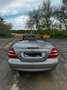 Mercedes-Benz CLK 200 Cabrio Kompressor Elegance - thumbnail 4