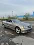 Mercedes-Benz CLK 200 Cabrio Kompressor Elegance - thumbnail 2