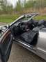 Mercedes-Benz CLK 200 Cabrio Kompressor Elegance - thumbnail 14