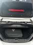 Mercedes-Benz CLK 200 Cabrio Kompressor Elegance - thumbnail 19