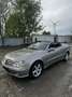Mercedes-Benz CLK 200 Cabrio Kompressor Elegance - thumbnail 3