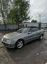 Mercedes-Benz CLK 200 Cabrio Kompressor Elegance - thumbnail 7