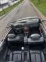 Mercedes-Benz CLK 200 Cabrio Kompressor Elegance - thumbnail 13