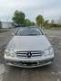 Mercedes-Benz CLK 200 Cabrio Kompressor Elegance - thumbnail 1