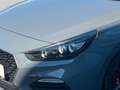 Hyundai i30 Fastback N Performance Gris - thumbnail 5