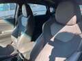 Hyundai i30 Fastback N Performance Gris - thumbnail 13