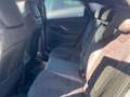 Hyundai i30 Fastback N Performance Gris - thumbnail 16