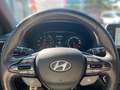 Hyundai i30 Fastback N Performance Gris - thumbnail 14