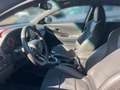 Hyundai i30 Fastback N Performance Gris - thumbnail 8