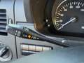 Mercedes-Benz Sprinter Kasten Maxi 316 CDI/Lang/Hoch/Navi/PDC Weiß - thumbnail 9