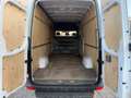 Mercedes-Benz Sprinter Kasten Maxi 316 CDI/Lang/Hoch/Navi/PDC Weiß - thumbnail 14