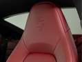 Porsche 911 Carrera Argent - thumbnail 44