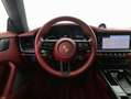 Porsche 911 Carrera Argent - thumbnail 35