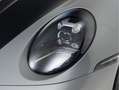 Porsche 911 Carrera Argent - thumbnail 14