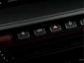 Porsche 911 Carrera Argent - thumbnail 40