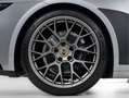 Porsche 911 Carrera Argent - thumbnail 10