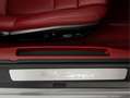 Porsche 911 Carrera Argent - thumbnail 23
