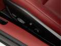 Porsche 911 Carrera Argent - thumbnail 25
