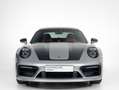 Porsche 911 Carrera Argent - thumbnail 12