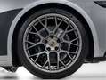 Porsche 911 Carrera Argent - thumbnail 4