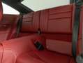 Porsche 911 Carrera Argent - thumbnail 46