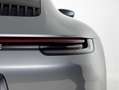 Porsche 911 Carrera Argent - thumbnail 22