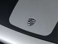 Porsche 911 Carrera Argent - thumbnail 13