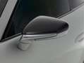 Porsche 911 Carrera Argent - thumbnail 15