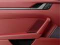 Porsche 911 Carrera Argent - thumbnail 27