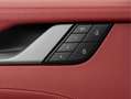 Porsche 911 Carrera Argent - thumbnail 29