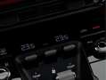 Porsche 911 Carrera Argent - thumbnail 41