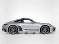Porsche 911 Carrera Argent - thumbnail 8