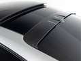 Porsche 911 Carrera Argent - thumbnail 18